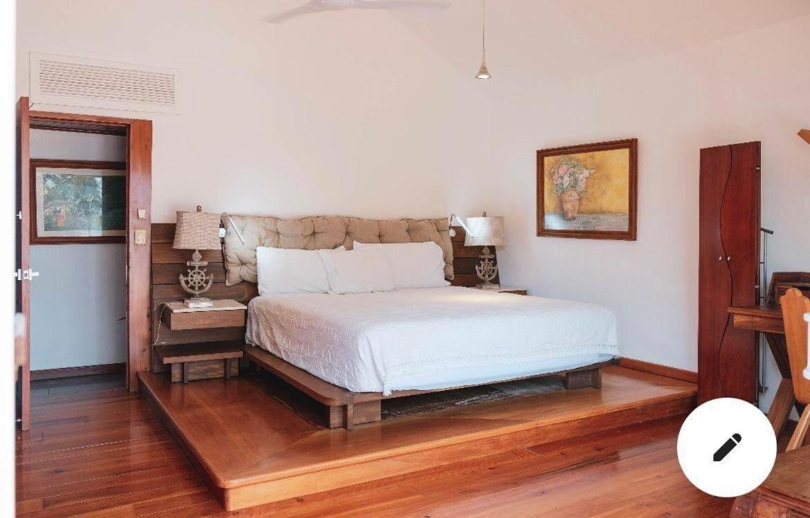Excellent Ocean View Beach House Puerto Aventuras Exterior photo